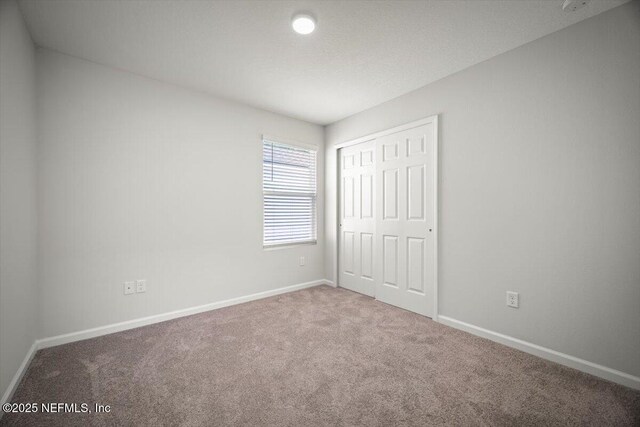 8192 Dandy Ave, Jacksonville, FL 32211 - photo 22