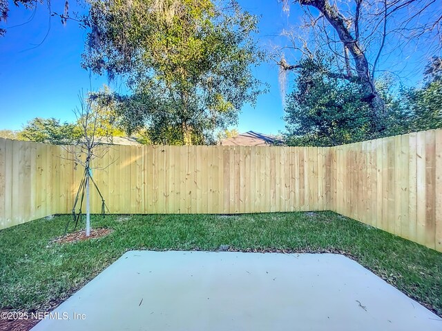 8192 Dandy Ave, Jacksonville, FL 32211 - photo 26