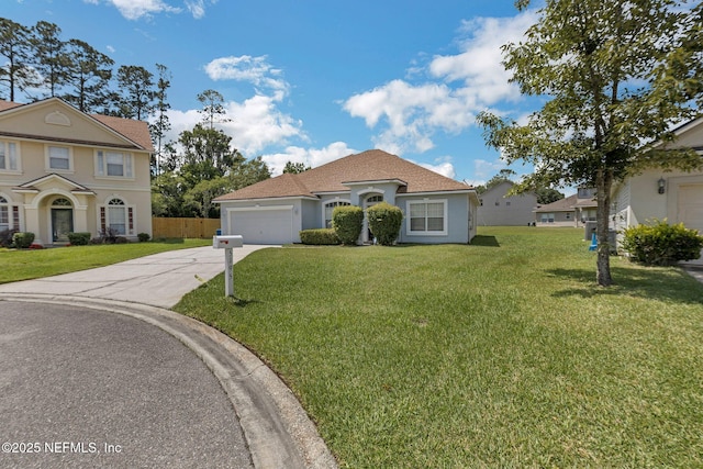 5195 Johnson Lake Ct, Jacksonville, FL 32218 - photo 1