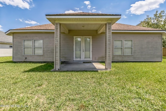 5195 Johnson Lake Ct, Jacksonville, FL 32218 - photo 2