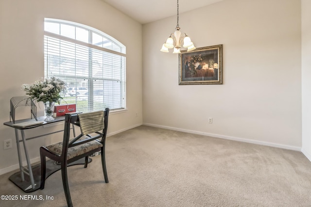 5195 Johnson Lake Ct, Jacksonville, FL 32218 - photo 5