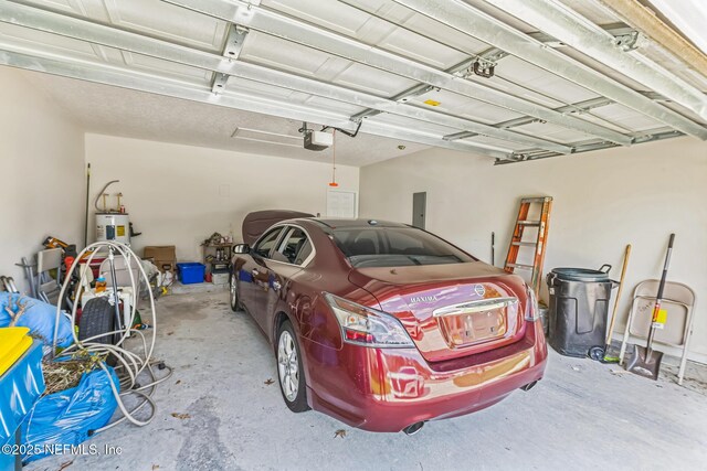 5195 Johnson Lake Ct, Jacksonville, FL 32218 - photo 7