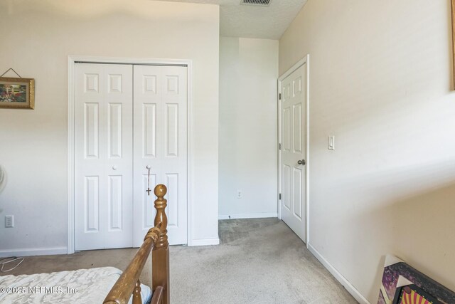 5195 Johnson Lake Ct, Jacksonville, FL 32218 - photo 8