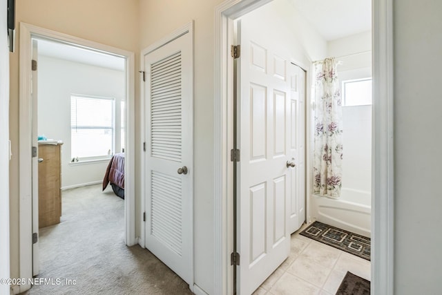 5195 Johnson Lake Ct, Jacksonville, FL 32218 - photo 9