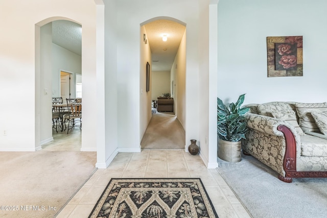 5195 Johnson Lake Ct, Jacksonville, FL 32218 - photo 10