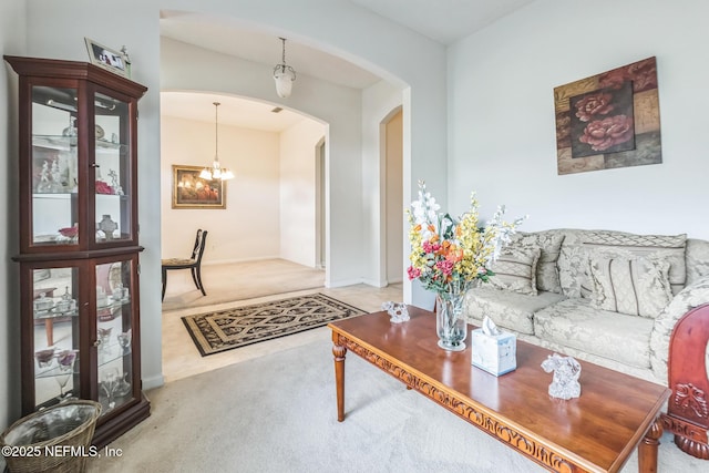 5195 Johnson Lake Ct, Jacksonville, FL 32218 - photo 12