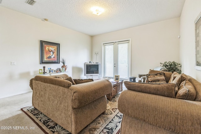5195 Johnson Lake Ct, Jacksonville, FL 32218 - photo 13