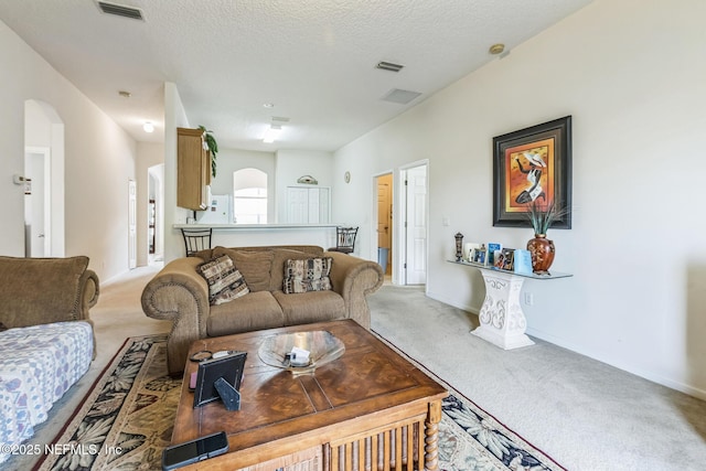 5195 Johnson Lake Ct, Jacksonville, FL 32218 - photo 14