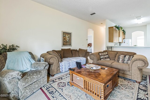 5195 Johnson Lake Ct, Jacksonville, FL 32218 - photo 15