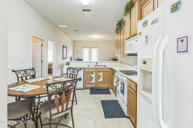 5195 Johnson Lake Ct, Jacksonville, FL 32218 - photo 16