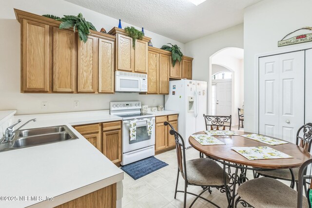 5195 Johnson Lake Ct, Jacksonville, FL 32218 - photo 17