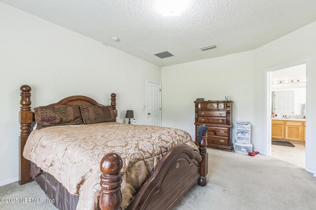 5195 Johnson Lake Ct, Jacksonville, FL 32218 - photo 20