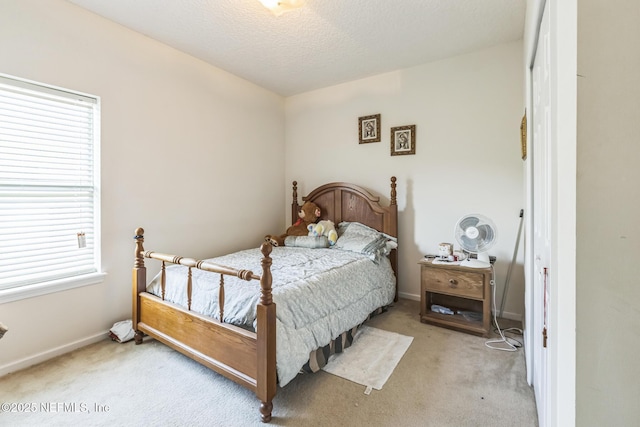 5195 Johnson Lake Ct, Jacksonville, FL 32218 - photo 21