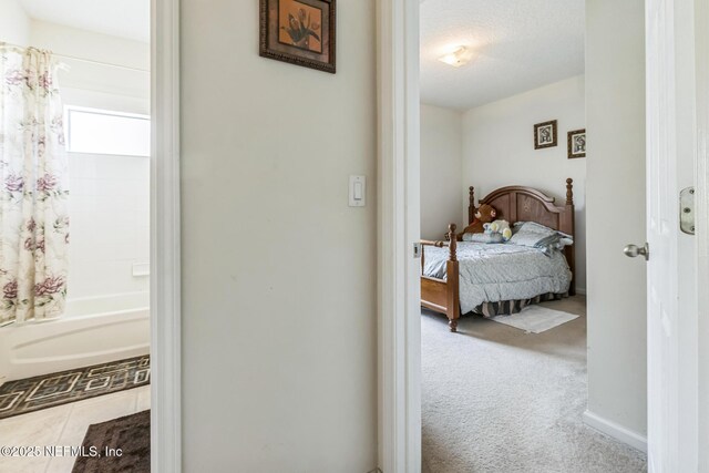 5195 Johnson Lake Ct, Jacksonville, FL 32218 - photo 23