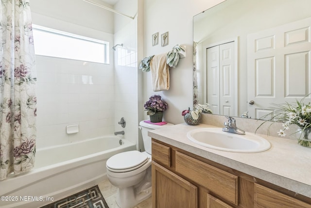 5195 Johnson Lake Ct, Jacksonville, FL 32218 - photo 26
