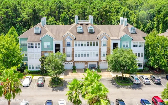 8550 Touchton Rd Unit 2032, Jacksonville, FL 32216 - photo 2