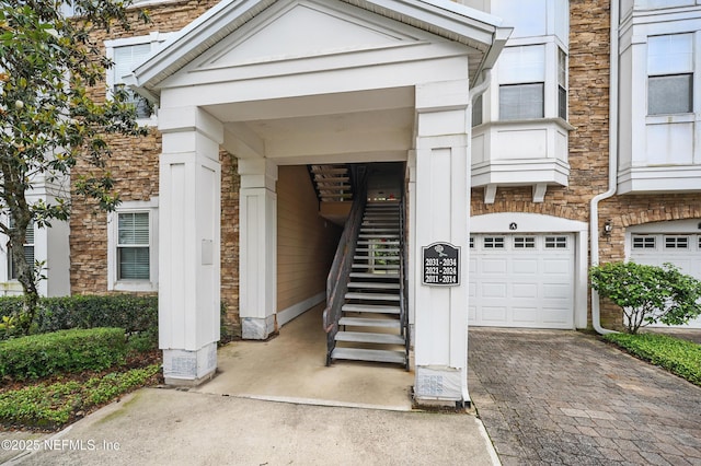 8550 Touchton Rd Unit 2032, Jacksonville, FL 32216 - photo 3