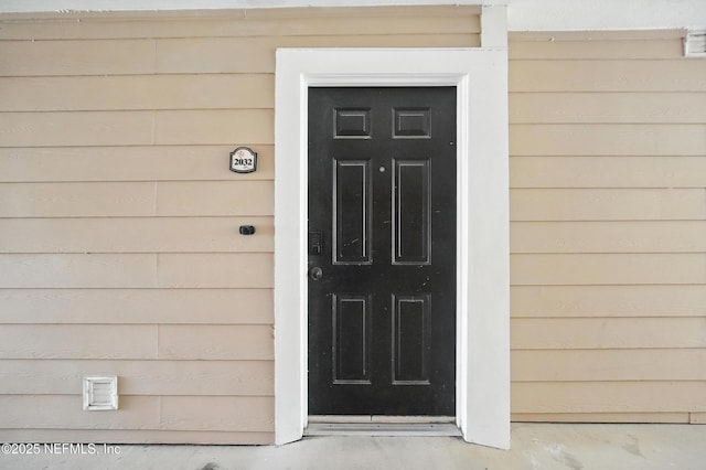 8550 Touchton Rd Unit 2032, Jacksonville, FL 32216 - photo 4