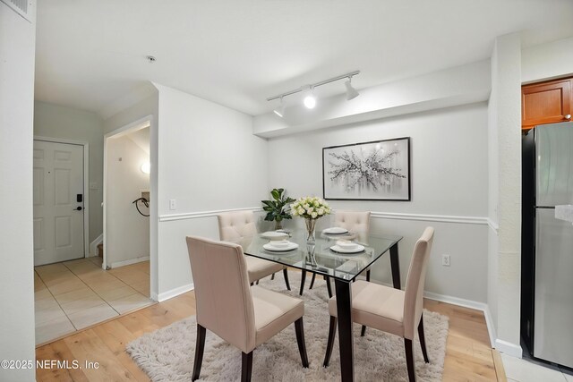 8550 Touchton Rd Unit 2032, Jacksonville, FL 32216 - photo 5