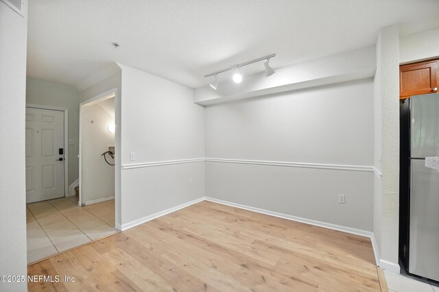 8550 Touchton Rd Unit 2032, Jacksonville, FL 32216 - photo 6