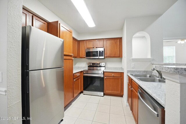 8550 Touchton Rd Unit 2032, Jacksonville, FL 32216 - photo 8