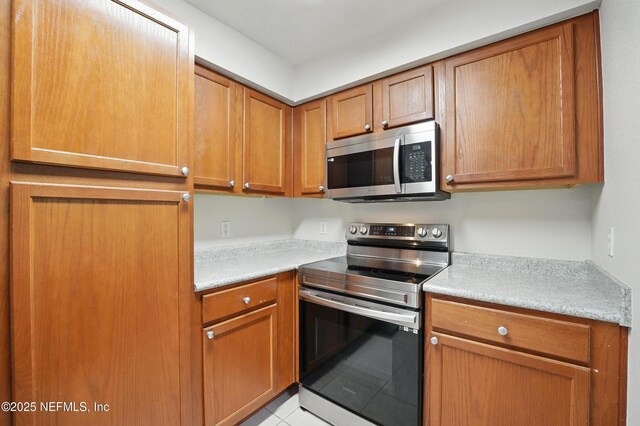 8550 Touchton Rd Unit 2032, Jacksonville, FL 32216 - photo 9