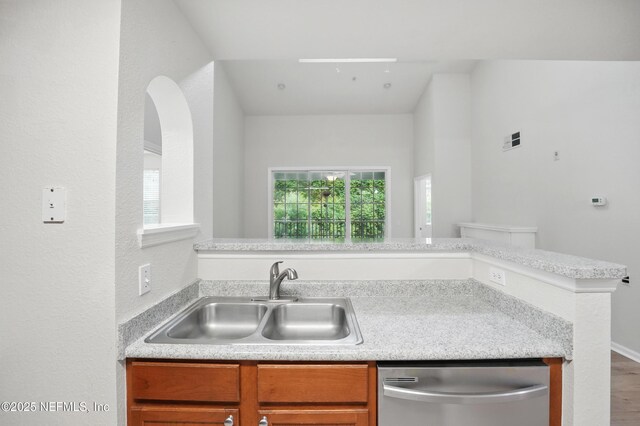 8550 Touchton Rd Unit 2032, Jacksonville, FL 32216 - photo 10
