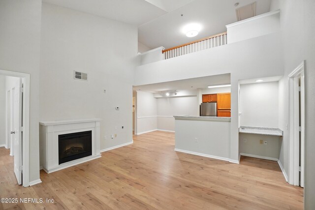 8550 Touchton Rd Unit 2032, Jacksonville, FL 32216 - photo 11