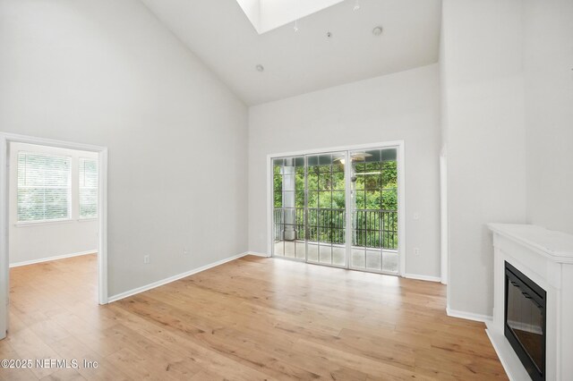 8550 Touchton Rd Unit 2032, Jacksonville, FL 32216 - photo 13