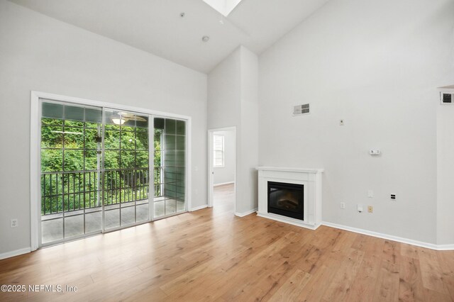 8550 Touchton Rd Unit 2032, Jacksonville, FL 32216 - photo 14