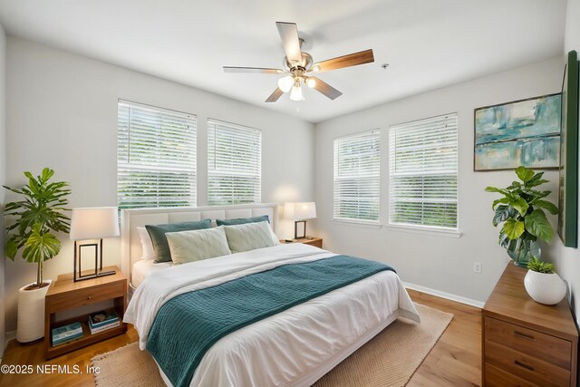 8550 Touchton Rd Unit 2032, Jacksonville, FL 32216 - photo 15