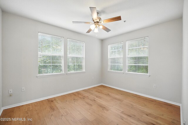 8550 Touchton Rd Unit 2032, Jacksonville, FL 32216 - photo 16