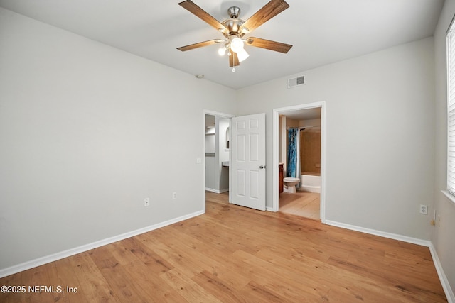 8550 Touchton Rd Unit 2032, Jacksonville, FL 32216 - photo 17