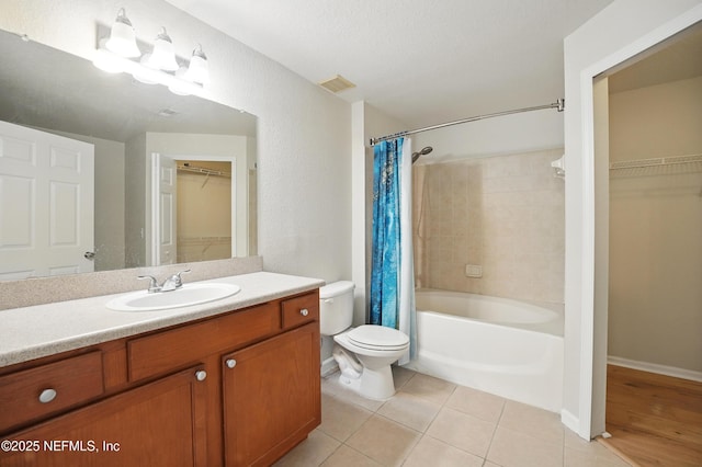 8550 Touchton Rd Unit 2032, Jacksonville, FL 32216 - photo 18