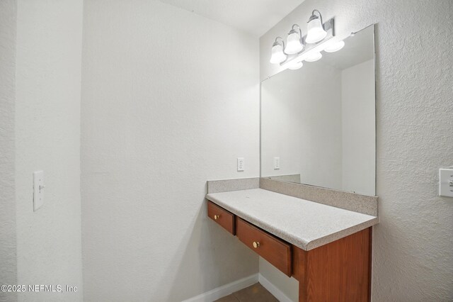 8550 Touchton Rd Unit 2032, Jacksonville, FL 32216 - photo 19