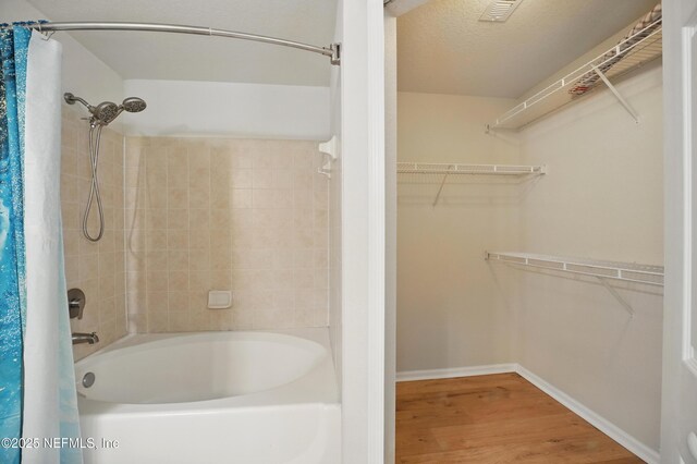 8550 Touchton Rd Unit 2032, Jacksonville, FL 32216 - photo 20