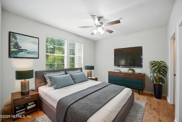 8550 Touchton Rd Unit 2032, Jacksonville, FL 32216 - photo 21