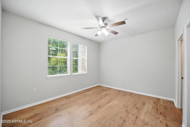 8550 Touchton Rd Unit 2032, Jacksonville, FL 32216 - photo 22