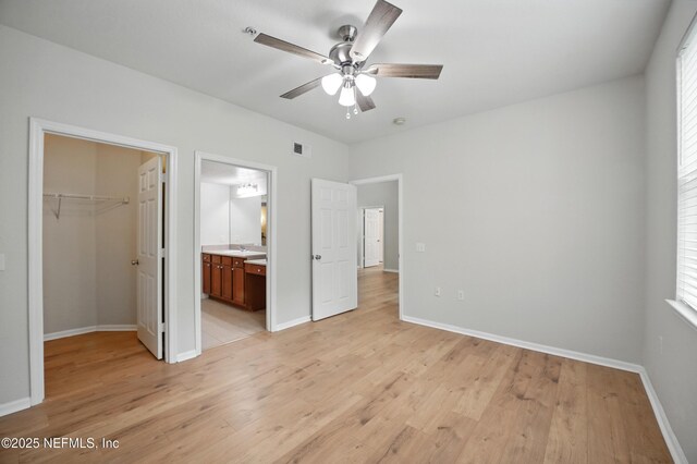 8550 Touchton Rd Unit 2032, Jacksonville, FL 32216 - photo 23