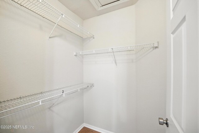 8550 Touchton Rd Unit 2032, Jacksonville, FL 32216 - photo 24