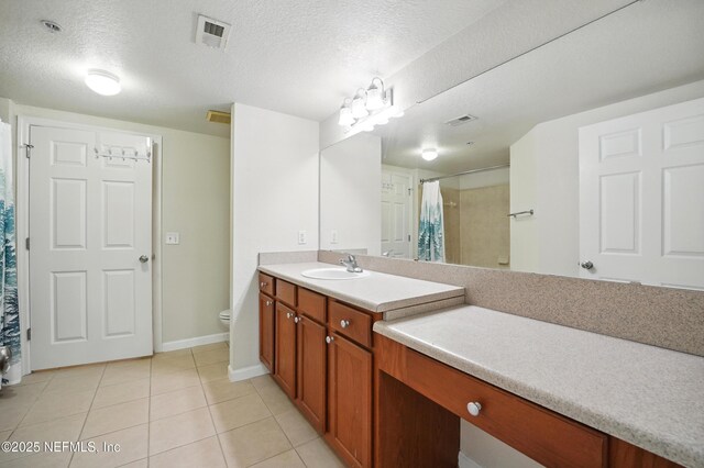 8550 Touchton Rd Unit 2032, Jacksonville, FL 32216 - photo 25