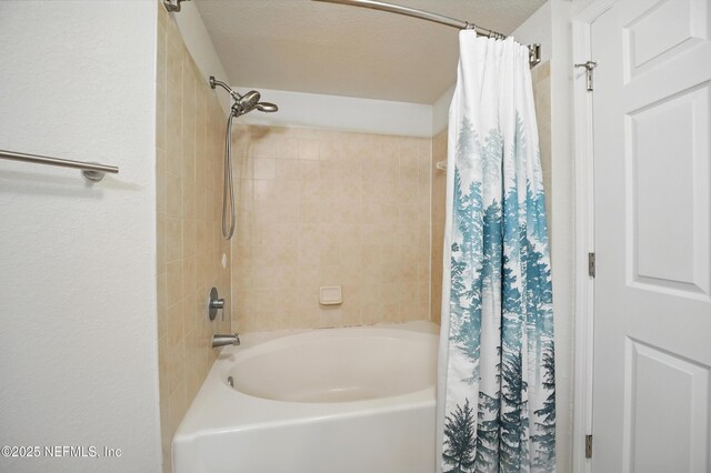 8550 Touchton Rd Unit 2032, Jacksonville, FL 32216 - photo 26