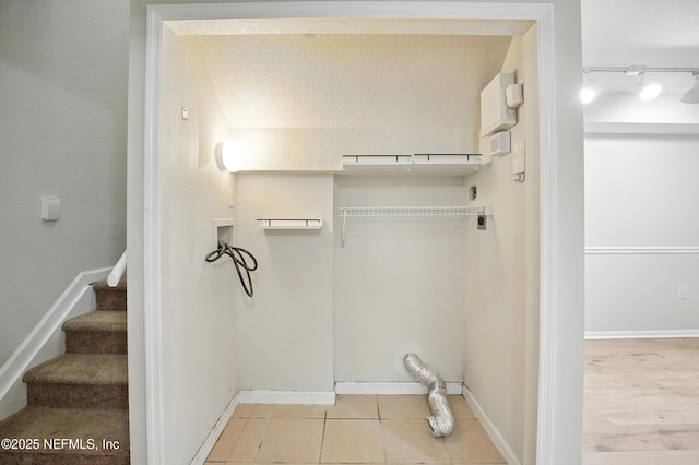 8550 Touchton Rd Unit 2032, Jacksonville, FL 32216 - photo 27