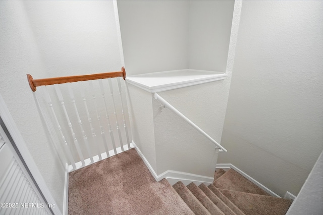 8550 Touchton Rd Unit 2032, Jacksonville, FL 32216 - photo 28