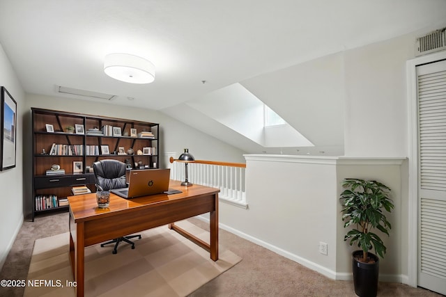 8550 Touchton Rd Unit 2032, Jacksonville, FL 32216 - photo 29