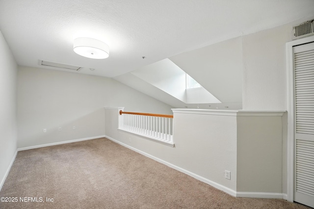 8550 Touchton Rd Unit 2032, Jacksonville, FL 32216 - photo 30