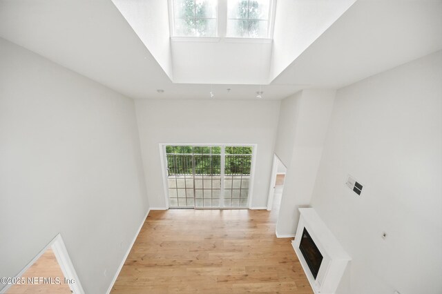 8550 Touchton Rd Unit 2032, Jacksonville, FL 32216 - photo 31