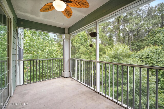 8550 Touchton Rd Unit 2032, Jacksonville, FL 32216 - photo 33