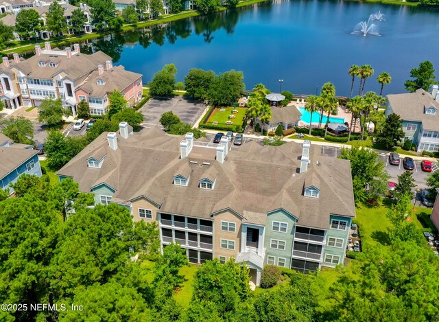 8550 Touchton Rd Unit 2032, Jacksonville, FL 32216 - photo 34