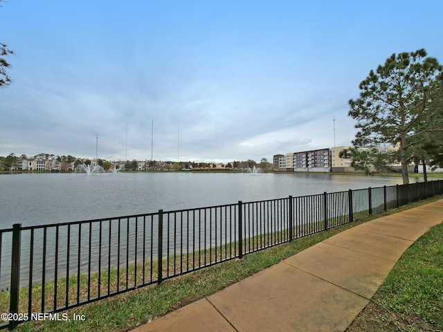 8550 Touchton Rd Unit 2032, Jacksonville, FL 32216 - photo 35